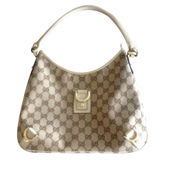 Gucci Handbag