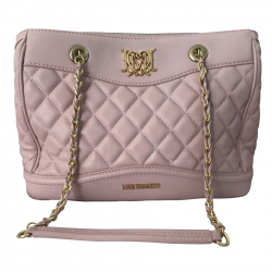 Moschino Love Handtasche