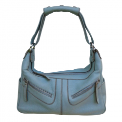 Tod's Handbag
