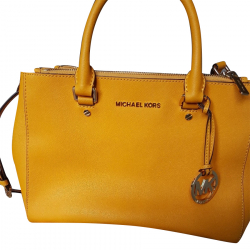 Michael Kors Handtasche