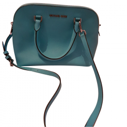 Michael Kors Sac à main