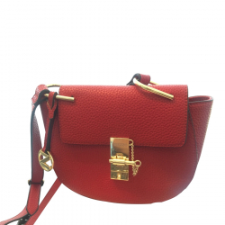 Arezzo Handbag