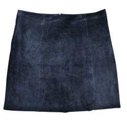 Gant Skirt