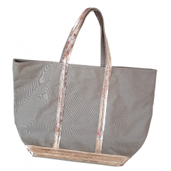 Vanessa Bruno Shopper