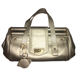 Emporio Armani Handtasche