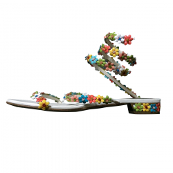 René Caovilla Sandales