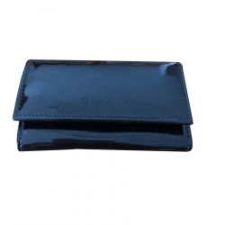 Gucci Schlüsselanhänger