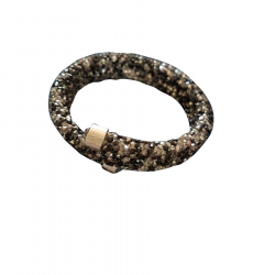 Swarovski Armband
