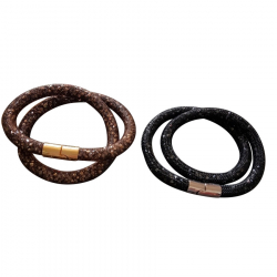 Swarovski 2 Armbände