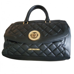 Moschino Handbag