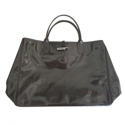 Longchamp Handbag
