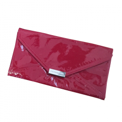 Coccinelle Pochette