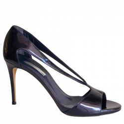 Casadei Pumps