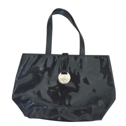 Agnès b. Sac à main