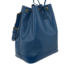 Louis Vuitton Sac à main 