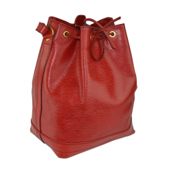 Louis Vuitton Sac à main 