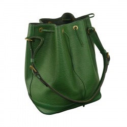 Louis Vuitton Sac à main 