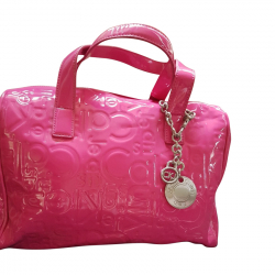 Calvin Klein Jeans Handbag