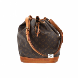 Louis Vuitton Sac à main 