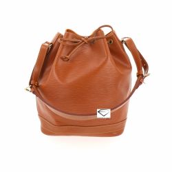 Louis Vuitton Sac à main 