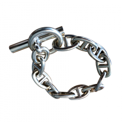 Hermès Armband