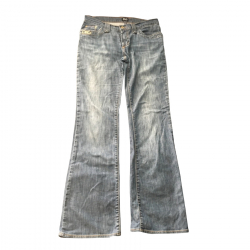 Dolce&Gabbana Jeans