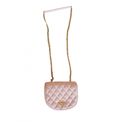 Moschino Love Handbag