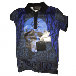 Philipp Plein Polo