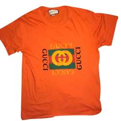 Gucci T-Shirt