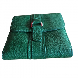 Longchamp Brieftasche