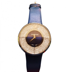 Swarovski Uhr