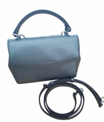 Michael Kors Sac à main mini