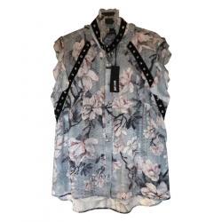Just Cavalli Blouse