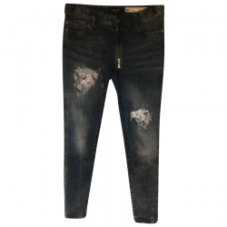 Just Cavalli Jeans