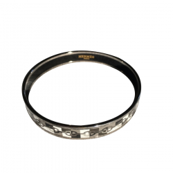 Hermès Bracelet