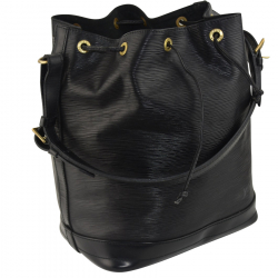 Louis Vuitton Sac à main 