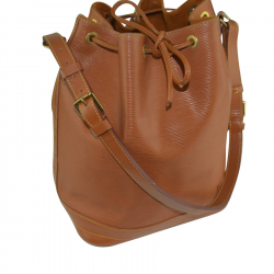 Louis Vuitton Sac à main 