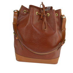 Louis Vuitton Sac à main 