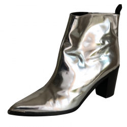 Acne Studios Bottines