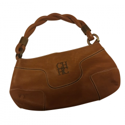 Carolina Herrera Handtasche