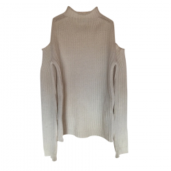 Maje Sweater