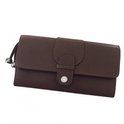 Gerard Darel Portefeuille