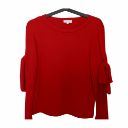 Claudie Pierlot Matamata