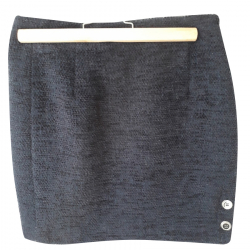 Claudie Pierlot Skirt