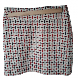 Comptoir Des Cotonniers Jupe