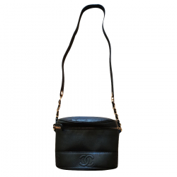 Chanel Sac à main Vintage