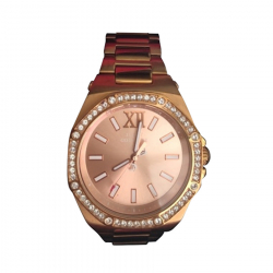 Juicy Couture Uhr