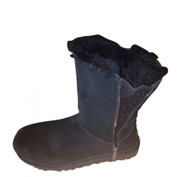 UGG Bottes
