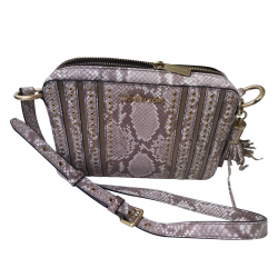 Michael Kors Sac à main