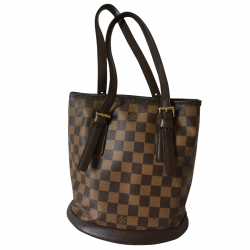Louis Vuitton Sac à main 